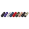 JBL Flip 7 Portable Waterproof & Drop-Proof Speaker (Black, Black Orange, Blue, Pink, Purple, Red, Sand, Squad, White)