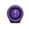 JBL Charge 6 Portable Waterproof & Drop-Proof Bluetooth Speaker (Purple, Red, Sand, Squad, White)
