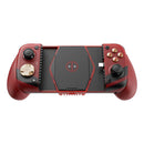 Gamesir X3 Pro Integrated Cooler Type-C Mobile Controller with Storage Case (DeadPool Special Edition)