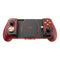 Gamesir X3 Pro Integrated Cooler Type-C Mobile Controller with Storage Case (DeadPool Special Edition)