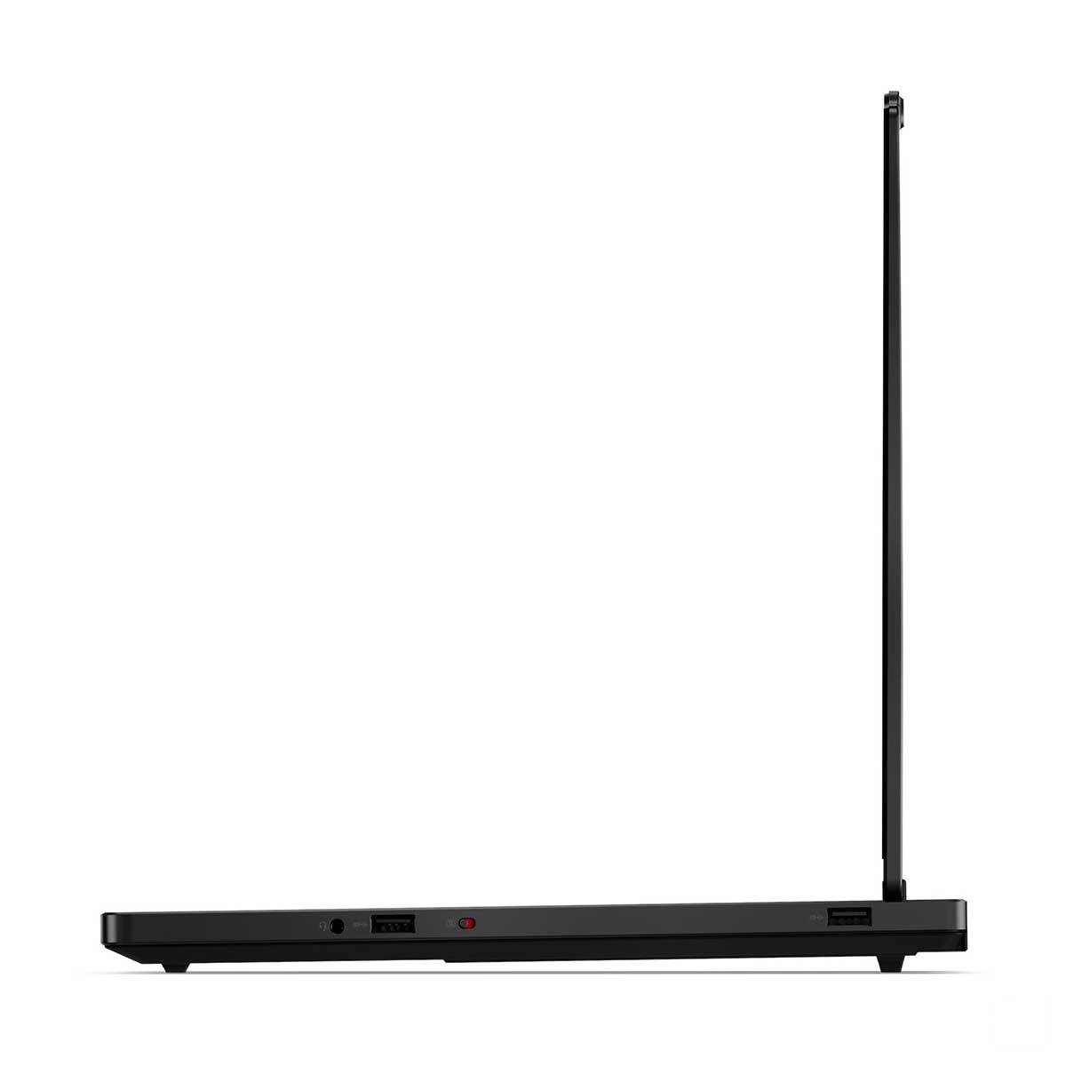 Lenovo Legion 5 15IRX10 83LY00LVPH AI-Powered Gaming PC Laptop (Eclipse Black) | DataBlitz