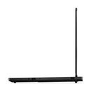 Lenovo Legion 5 15IRX10 83LY00LVPH AI-Powered Gaming PC Laptop (Eclipse Black) | DataBlitz