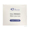 Akko Coiled Cable (White)