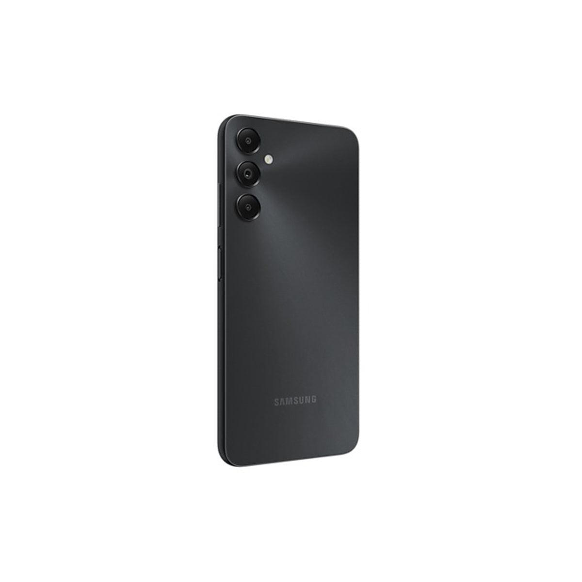 Samsung Galaxy A05S SM-A057F/DS | 128GB+4GB RAM | LTE + Wi-Fi | 6.7" FHD + TFT Infinity-V | Android 13 | Octa Core 2.4GHz | 50MP + 13MP | 5000mAh