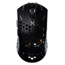 Finalmouse ULTRALIGHTX Wireless Gaming Mouse (Guardian) Cheetah (S)