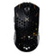 Finalmouse UltralightX Wireless Gaming Mouse (Guardian) 