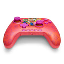PowerA Advantage Wireless Controller for Nintendo Switch 2 (Mario and Friends)
