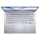 Asus Vivobook 14 M1405YA-LY314WSM Laptop (Cool Silver)