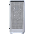 Phanteks Eclipse P400A DRGB Tempered Glass Digital Mid-Tower Chassis Case