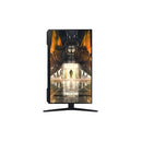 Samsung Odyssey G5 LS27AG500PEXXP 27” QHD 165HZ Flat IPS