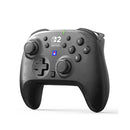 Hori Wireless Horipad Turbo Controller for Nintendo Switch 2