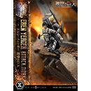 Ultimate Diorama Masterline TV Animation Attack on Titan Eren Yeager A