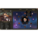 Idle Devils Ultimate Edition 