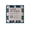 AMD Ryzen 5 7600X Processor - Tray