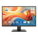 MSI Pro MP243L E14 23.8" FHD 144Hz Business Productivity Monitor