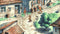 Saga Frontier 2 Remastered