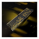 Teamgroup T-Force Vulcan TUF Gaming Alliance 32GB Kit (2X16GB) DDR4