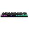 STEELSERIES APEX M750 TKL ALUMINUM CORE MECHANICAL ESPORTS KEYBOARD (PN64720) - DataBlitz