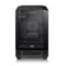 Thermaltake The Tower 300 Micro ATX 3mm Tempered Glass PC Case