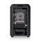 Thermaltake The Tower 300 Micro ATX 3mm Tempered Glass PC Case