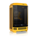 Thermaltake The Tower 300 Micro ATX 3mm Tempered Glass PC Case