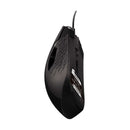 GIGABYTE AORUS M4 RGB FUSION 2.0 GAMING MOUSE - DataBlitz