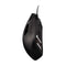 GIGABYTE AORUS M4 RGB FUSION 2.0 GAMING MOUSE - DataBlitz