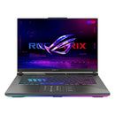 ASUS ROG Strix G16 G614PM-TS179WSM Gaming Laptop (Eclipse Gray) 
