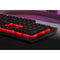 CORSAIR K60 PRO MECHANICAL GAMING KEYBOARD - DataBlitz