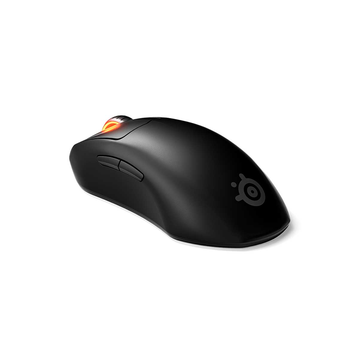 STEELSERIES PRIME MINI WIRELESS PRECISION ESPORTS GAMING MOUSE (PN62426) - DataBlitz