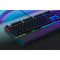 Corsair K60 RGB Pro SE Mechanical Gaming Keyboard - DataBlitz