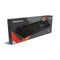 Steelseries Apex 150 RGB Gaming Keyboard (PN64666) - DataBlitz