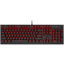 CORSAIR K60 PRO MECHANICAL GAMING KEYBOARD - DataBlitz