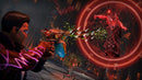 XBOXONE SAINTS ROW RE-ELECTED & GAT OUT OF HELL FIRST EDITION NTSC/J