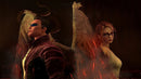 XBOXONE SAINTS ROW RE-ELECTED & GAT OUT OF HELL FIRST EDITION NTSC/J