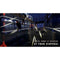 PS4 Sairento VR Steelcase Edition REG.3