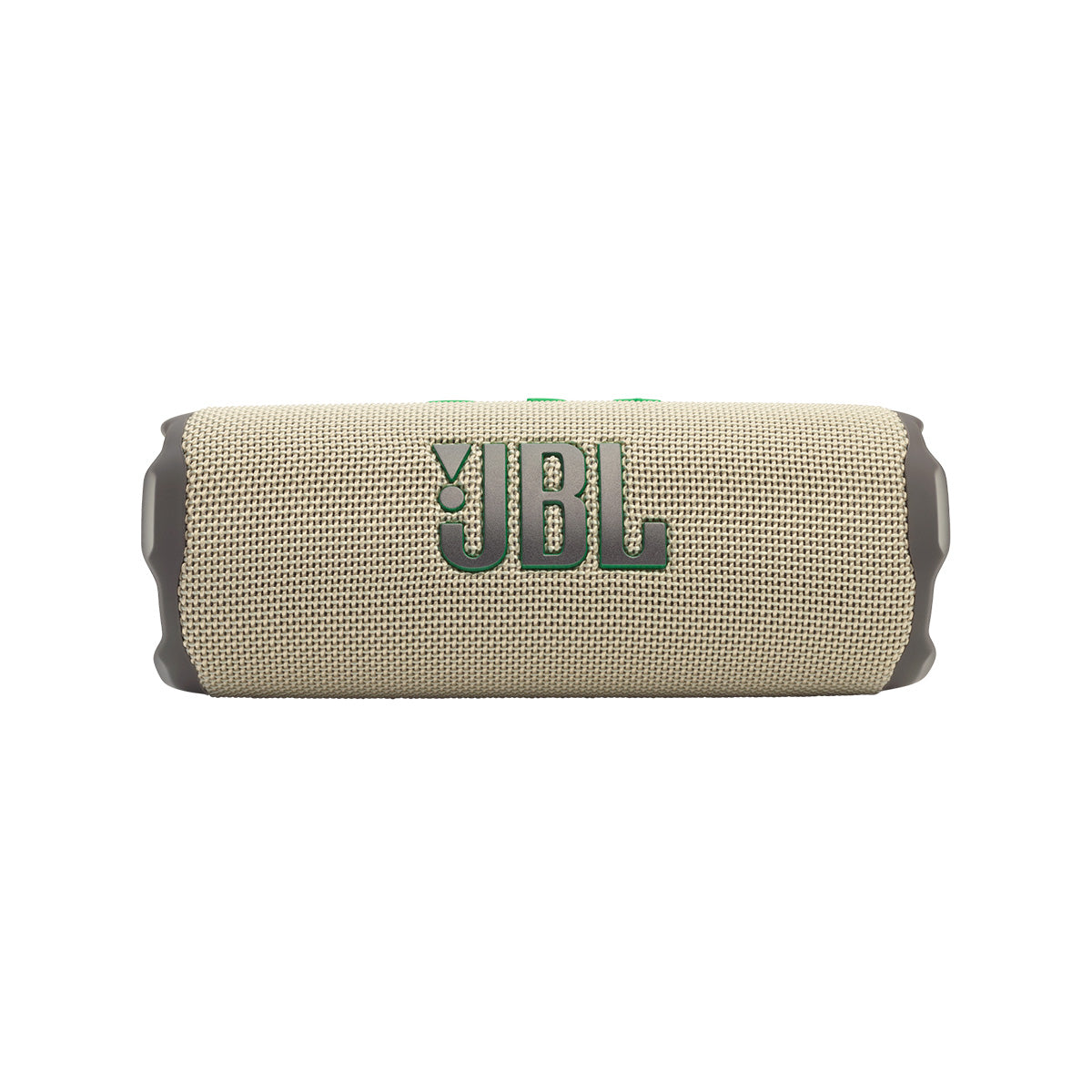 JBL Flip 7 Portable Waterproof & Drop-Proof Speaker (Black, Black Orange, Blue, Pink, Purple, Red, Sand, Squad, White)