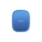 Sandisk Creator Phone USB 3.2 Gen 2 1000MB/s Read/950MB/s Write Type-C MagSafe Portable SSD