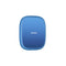 Sandisk Creator Phone USB 3.2 Gen 2 1000MB/s Read/950MB/s Write Type-C MagSafe Portable SSD
