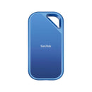Sandisk Creator Pro 1TB 2000MB/s Read & Write Type-C Portable SSD