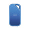 Sandisk Creator Pro 1TB 2000MB/s Read & Write Type-C Portable SSD
