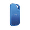 Sandisk Creator Pro 1TB 2000MB/s Read & Write Type-C Portable SSD
