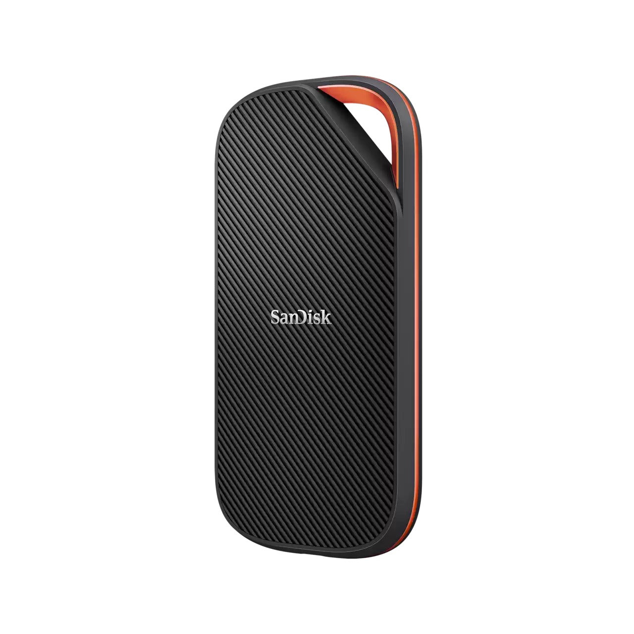 SanDisk Extreme PRO with USB4 up to 3800MB/s Read & 3700MB/s Write Portable SSD