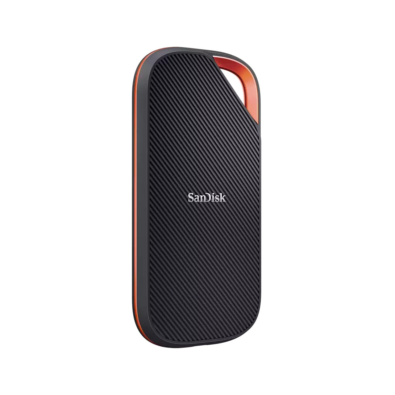 SanDisk Extreme PRO with USB4 up to 3800MB/s Read & 3700MB/s Write Portable SSD