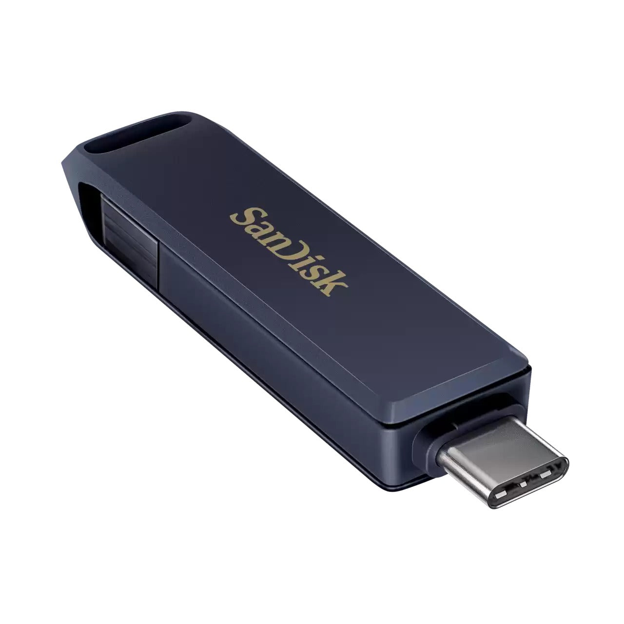 Sandisk Phone Drive for iPhone | DataBlitz128GB