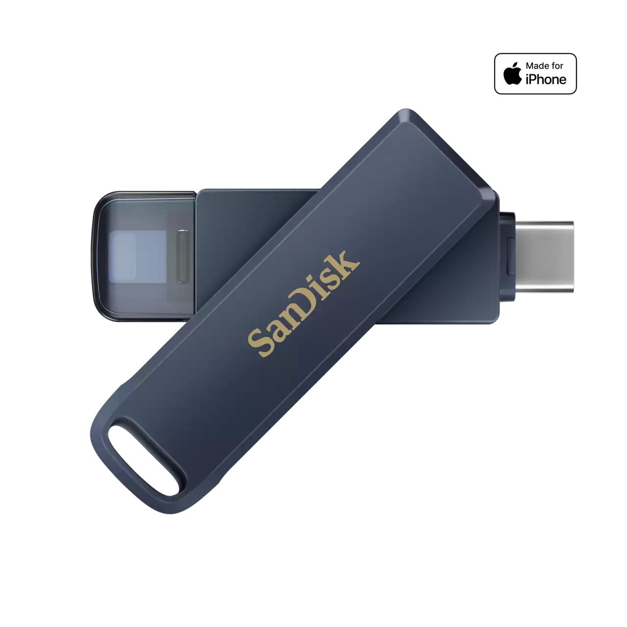 Sandisk Phone Drive for iPhone | DataBlitz