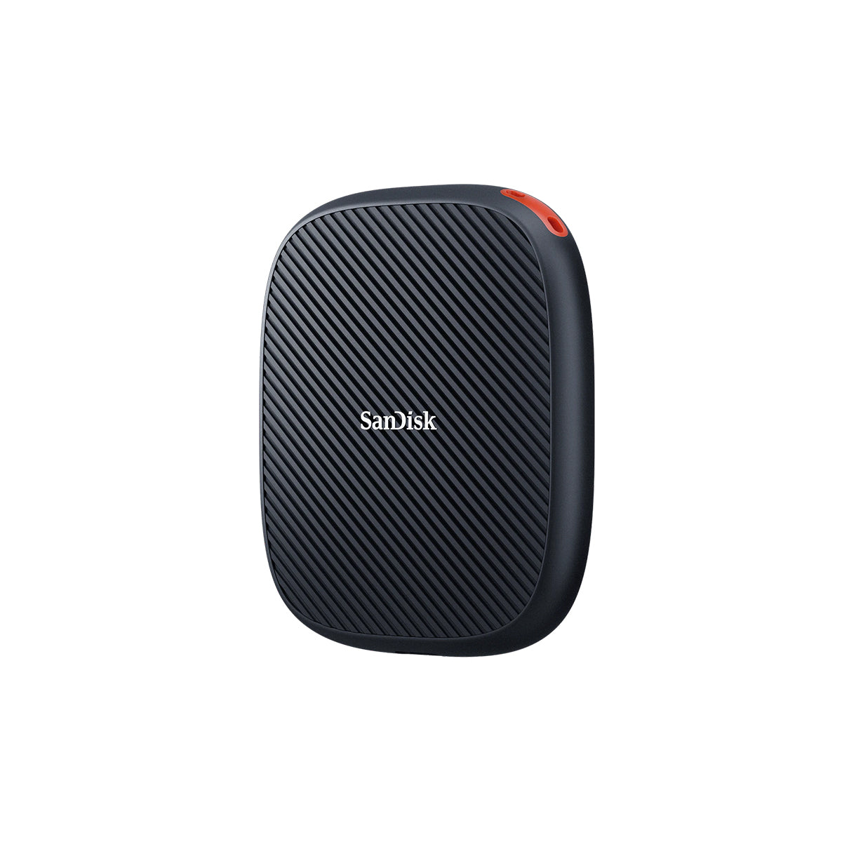 Sandisk Phone SSD - 1TB 1000MB/s Read Type-C MagSafe Compatible Drive (Amber)