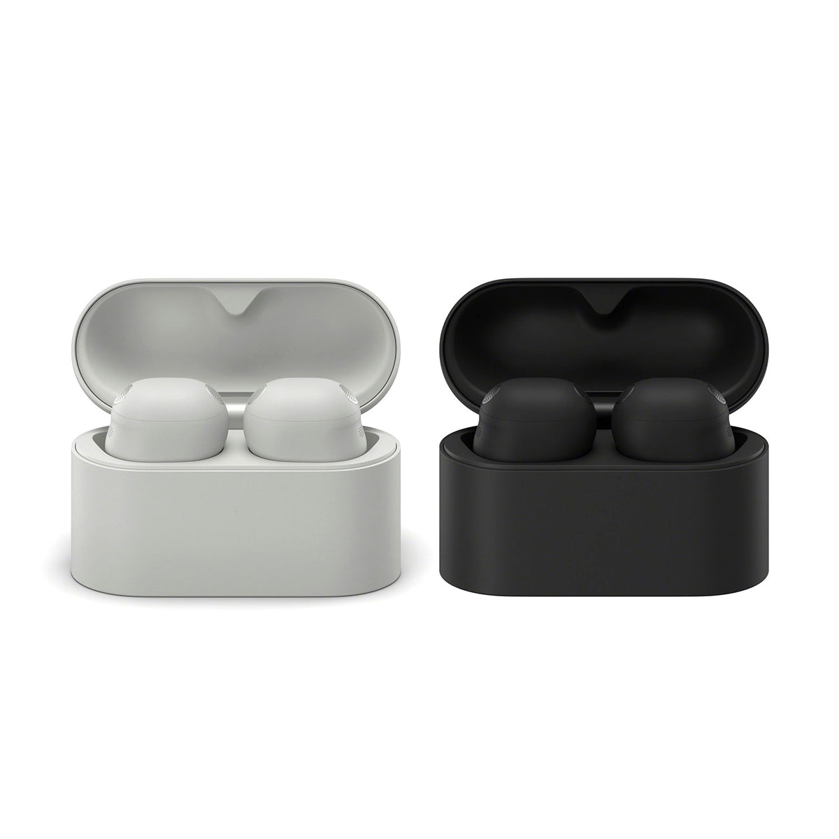 Sony WF-1000XM6 Truly Wireless Noise Canceling Earbuds