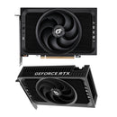 Colorful iGame GeForce RTX 5060 Ti Mini OC 8GB-V GDDR7 Graphics Card