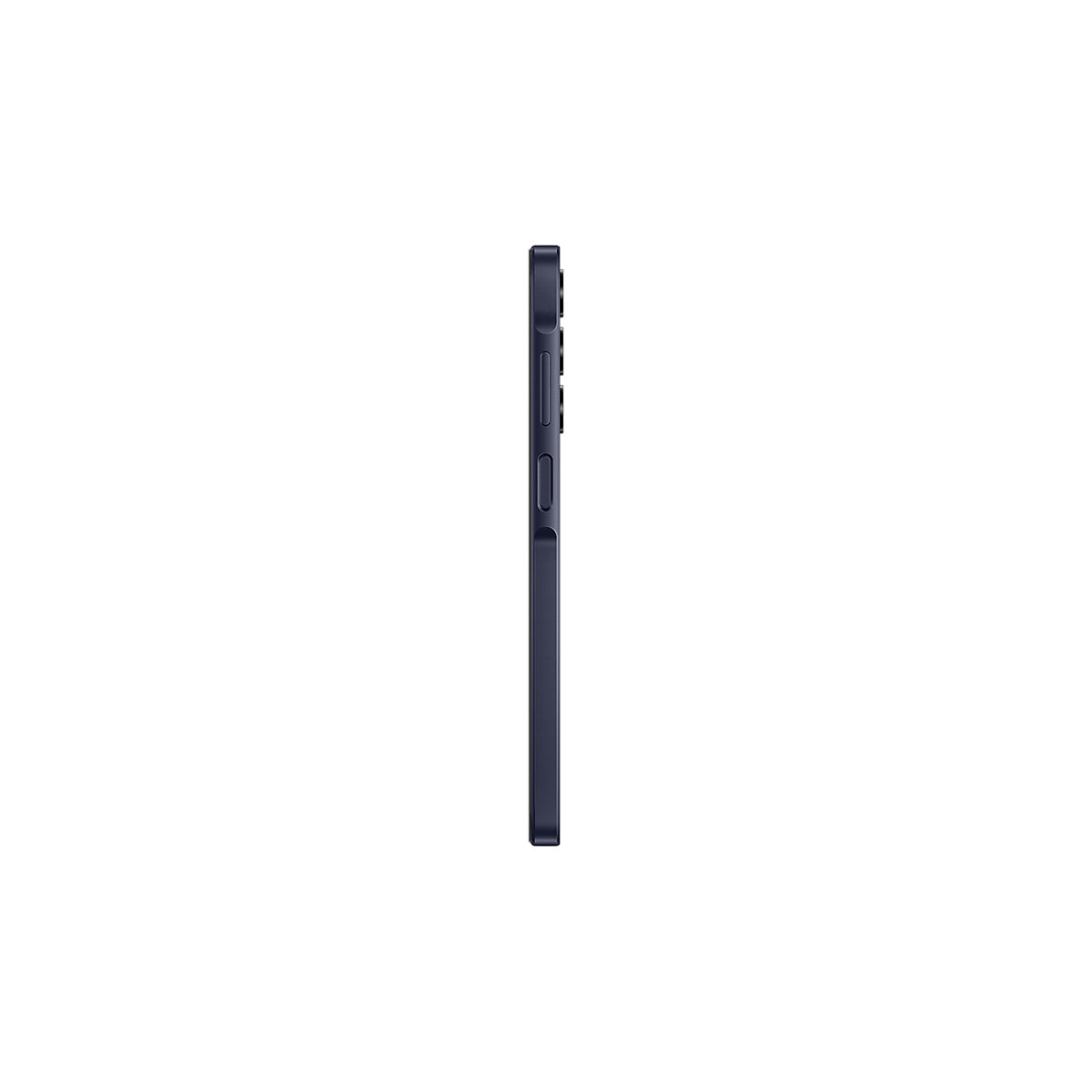 Samsung Galaxy A25 5G SM-A256E/DSN (Blue Black) | 128GB+6GB RAM | 5G/LTE + Wi-Fi | 6.5" FHD + Samoled Infinity-U (120Hz) | Android 14 | Octa-Core Exynos 1280 | 50MP + 13MP | 5000mAh